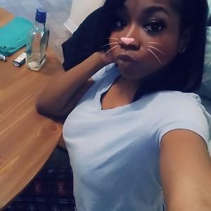 Meet your Posher, Robbin